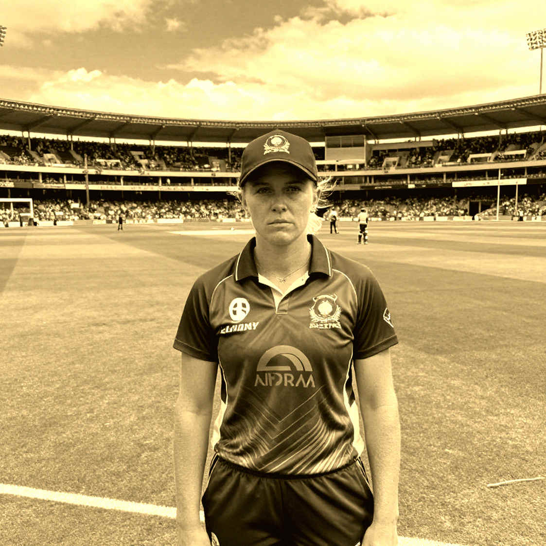 Testimony of an Empty Cell: Where Cricket's Invisible Analysis Pipeline Breaks Testimony of an Empty Cell: Where Cricket's Invisible Analysis Pipeline Breaks