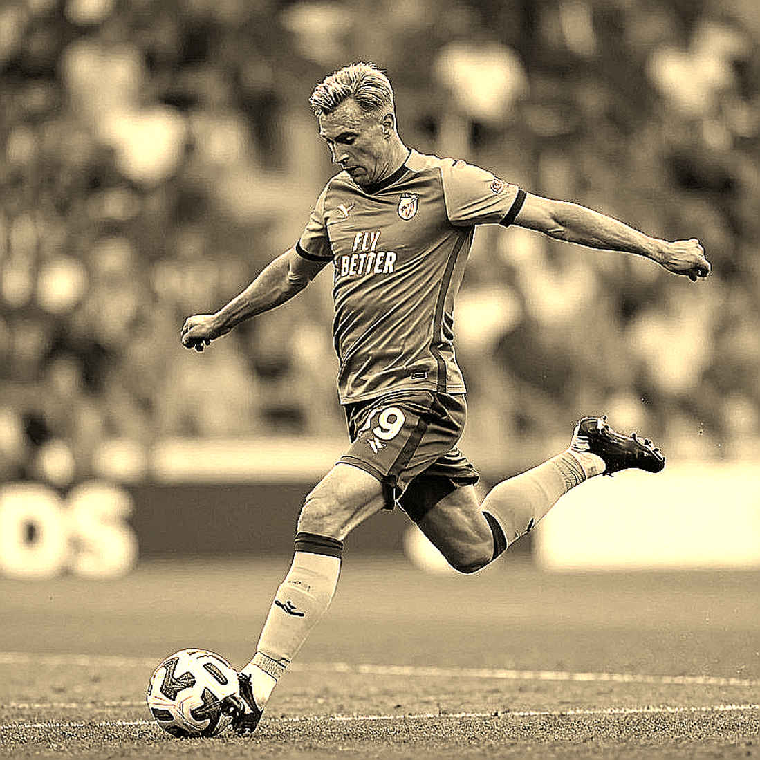 From Facebook Page to Federation File: Inside Sebastian Berhalter's Transfer Drama That Rewrote the USMNT Midfield Calculus in 121 Minutes