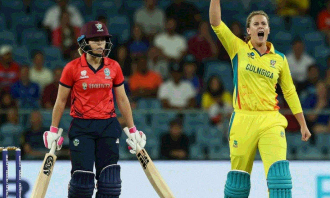 খালি ফাইলের পাঠ: ক্রিকেট ট্রান্সফার মার্কেটে 'তথ্য নেই' বলাটাই কেন সবচেয়ে সৎ বিশ্লেষণ