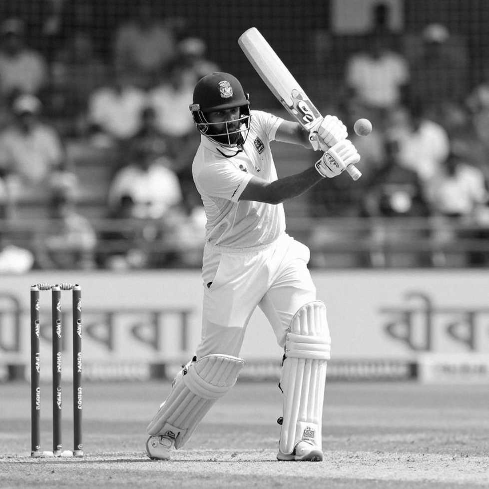 ক্রিকেট পাইপলাইনে ভুল ঠিকানা: ২৭টি তথ্যবিন্দু, একটি ক্রিকেট শব্দও নেই ক্রিকেট পাইপলাইনে ভুল ঠিকানা: ২৭টি তথ্যবিন্দু, একটি ক্রিকেট শব্দও নেই