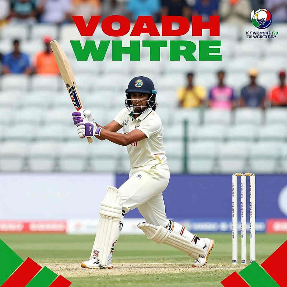 কানপুরের ঘড়ি: এশিয়ার টেস্ট ক্রিকেটে সময়ের চুক্তি কে কেনে, কে বেচে