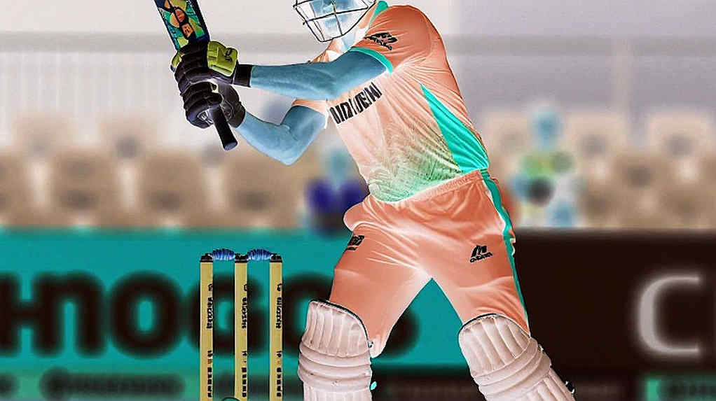 The 160 Ledger: The Number That Erased Bangladesh's Final Hopes Before a Ball Was Bowled The 160 Ledger: The Number That Erased Bangladesh's Final Hopes Before a Ball Was Bowled