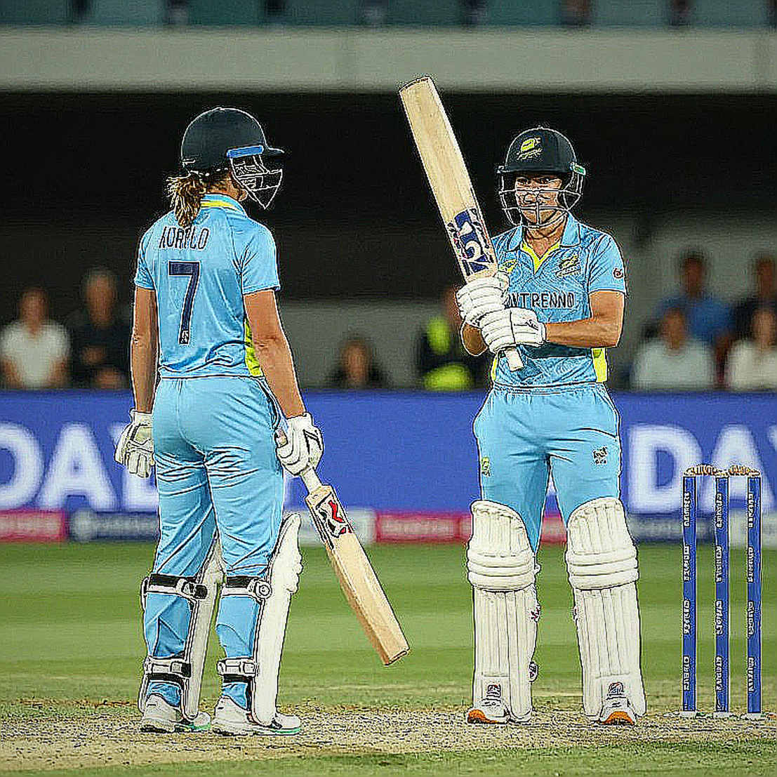 Reading the Empty File: The Three-Source Evidence Chain in Cricket's Transfer Market and the Truth No One Wants to Print Reading the Empty File: The Three-Source Evidence Chain in Cricket's Transfer Market and the Truth No One Wants to Print