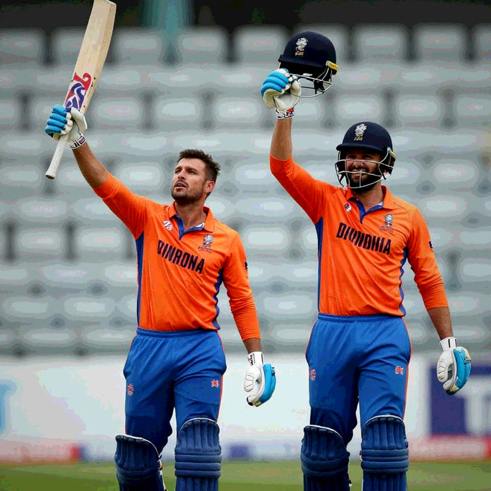 Reading the Empty File: The Three-Source Evidence Chain in Cricket's Transfer Market and the Truth No One Wants to Print Reading the Empty File: The Three-Source Evidence Chain in Cricket's Transfer Market and the Truth No One Wants to Print