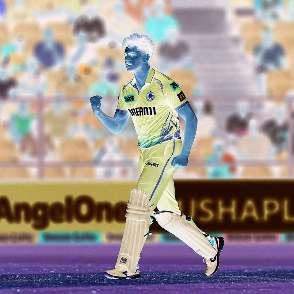 Reading the Empty File: The Three-Source Evidence Chain in Cricket's Transfer Market and the Truth No One Wants to Print Reading the Empty File: The Three-Source Evidence Chain in Cricket's Transfer Market and the Truth No One Wants to Print