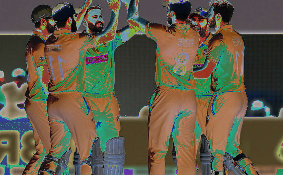Bounce at Allan Border Field vs Bangladesh's Spin Memory: The Real Test of Hemp's Tour