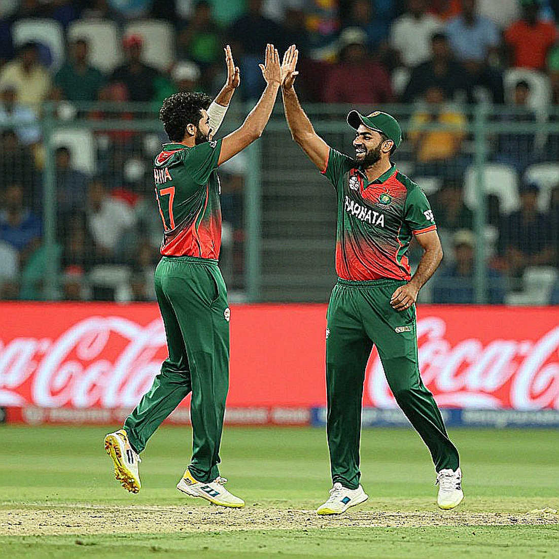 The Silent Integrity of a Null Result: The Empty Report and Data Integrity in Cricket Analytics