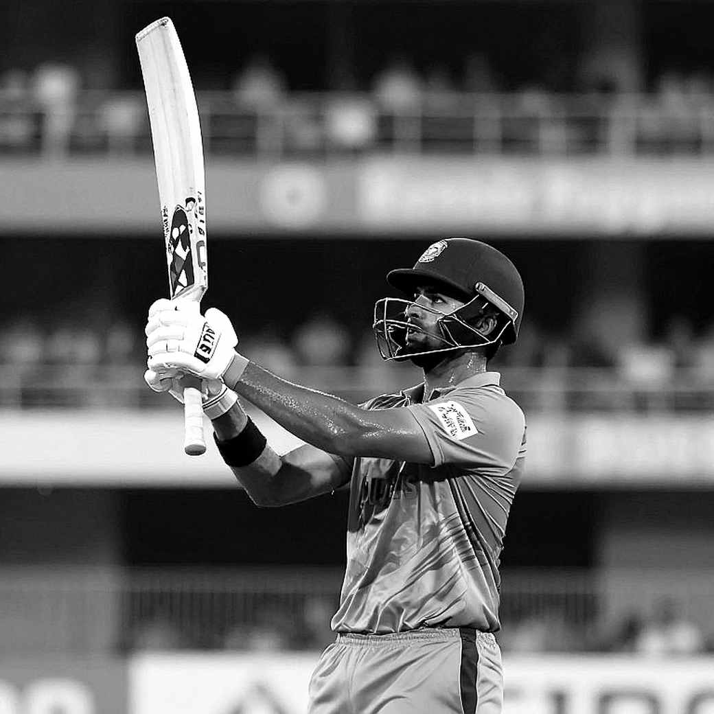The Silence of the Silver Medal: Root's Thirteen Thousand, Warne's Four Wickets, and the Records We Forget to Read The Silence of the Silver Medal: Root's Thirteen Thousand, Warne's Four Wickets, and the Records We Forget to Read