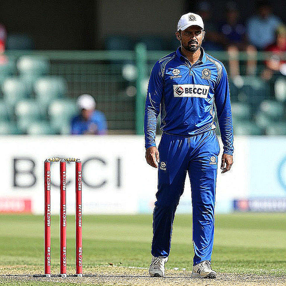 টাইমস্ট্যাম্পের সত্য: ক্রিকেটের ডিল শিট থেকে ব্লকচেইন লেজার পর্যন্ত