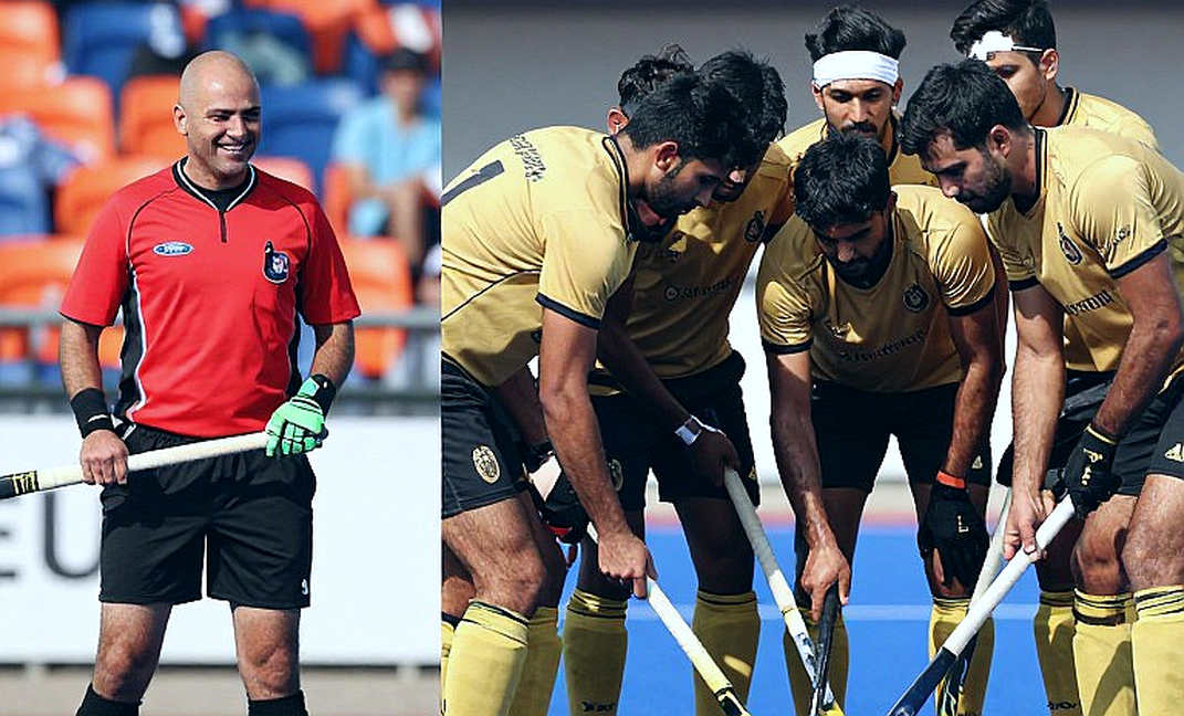 ক্যালেন্ডারের দ্বন্দ্ব ও পাকিস্তানের শূন্যতা: এশিয়ান চ্যাম্পিয়ন্স ট্রফিতে বাংলাদেশের জন্য আসল বাজি