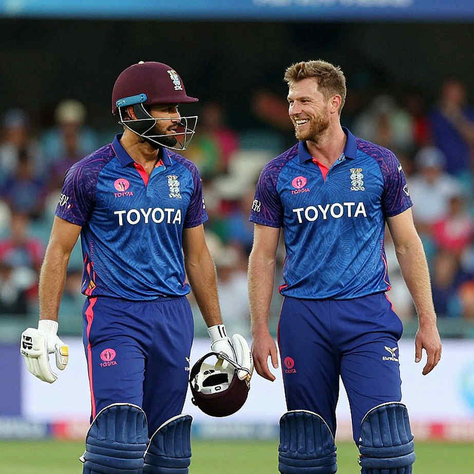 ফাটা কেটলি ও খালি বিশ্লেষণ: ক্রিকেটের তথ্য-বিপ্লব কেন কিছুই বলে না