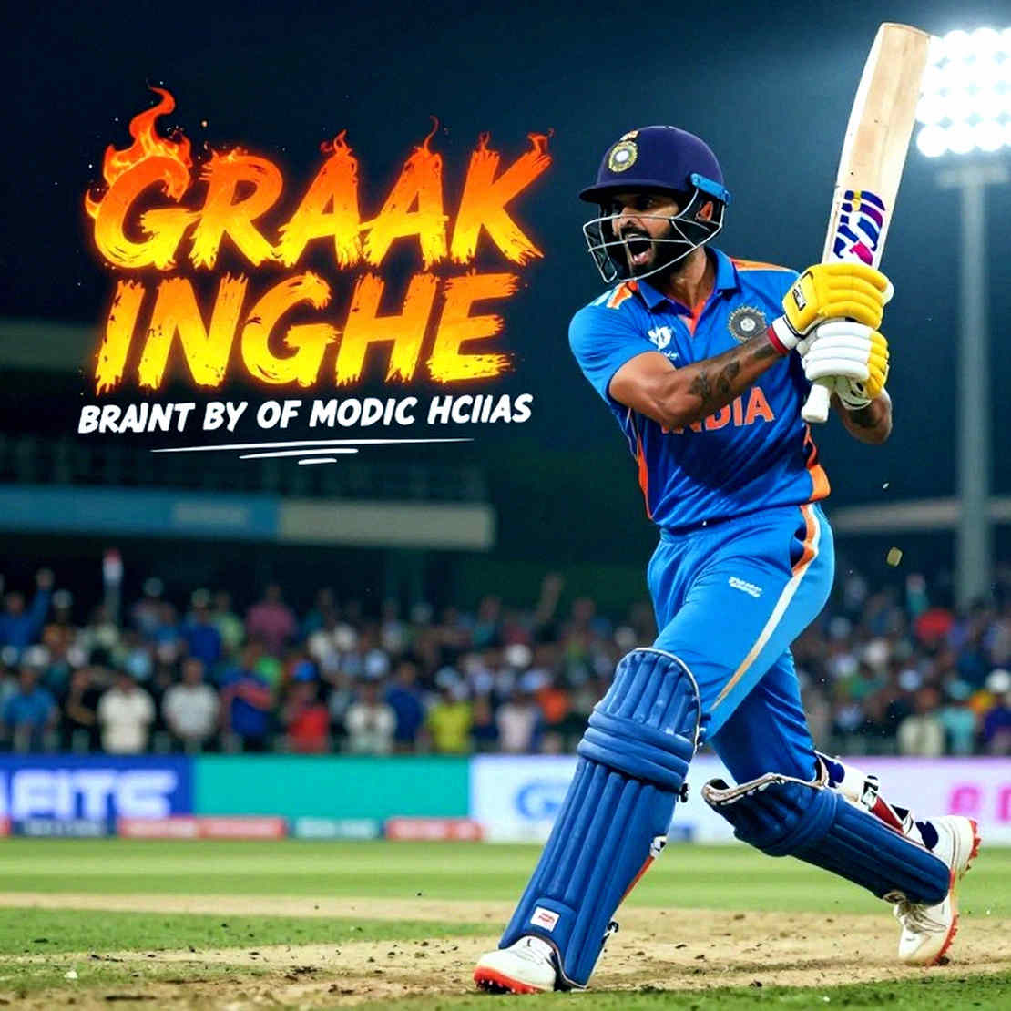 ব্লকচেইন লেজার আর ক্রিকেট ট্রান্সফার: দাম যাচাই করার অডিট রুটিন ব্লকচেইন লেজার আর ক্রিকেট ট্রান্সফার: দাম যাচাই করার অডিট রুটিন