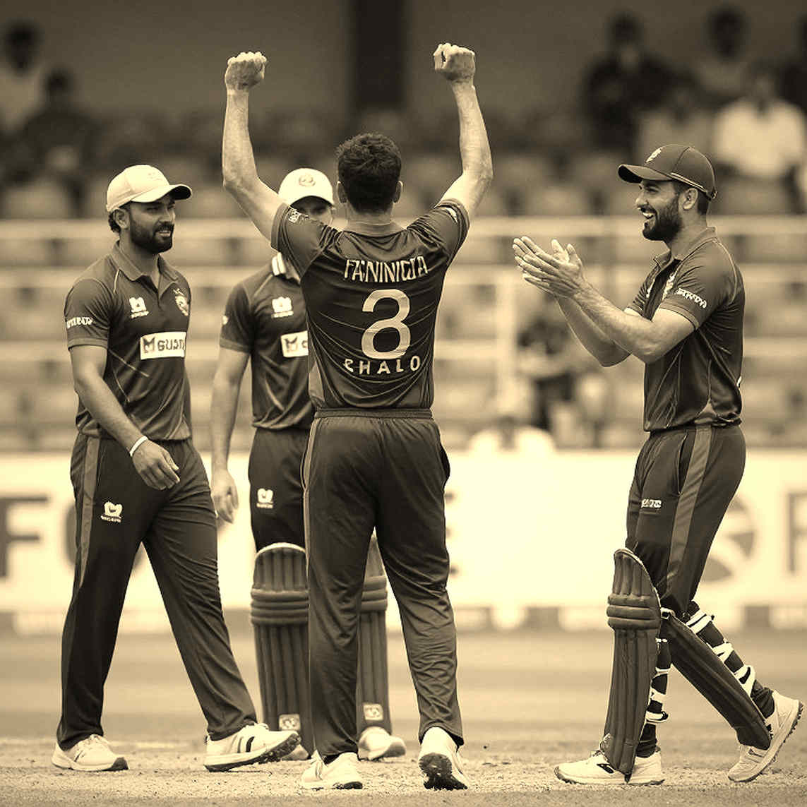 ব্লকচেইন লেজার আর ক্রিকেট ট্রান্সফার: দাম যাচাই করার অডিট রুটিন ব্লকচেইন লেজার আর ক্রিকেট ট্রান্সফার: দাম যাচাই করার অডিট রুটিন