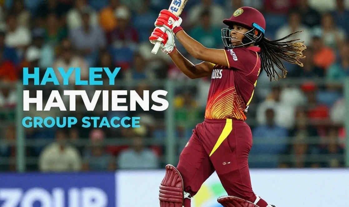 When Bangladesh Cricket's Body Broke Down in a Sylhet Night: A Kinesiologist's Hot-Take