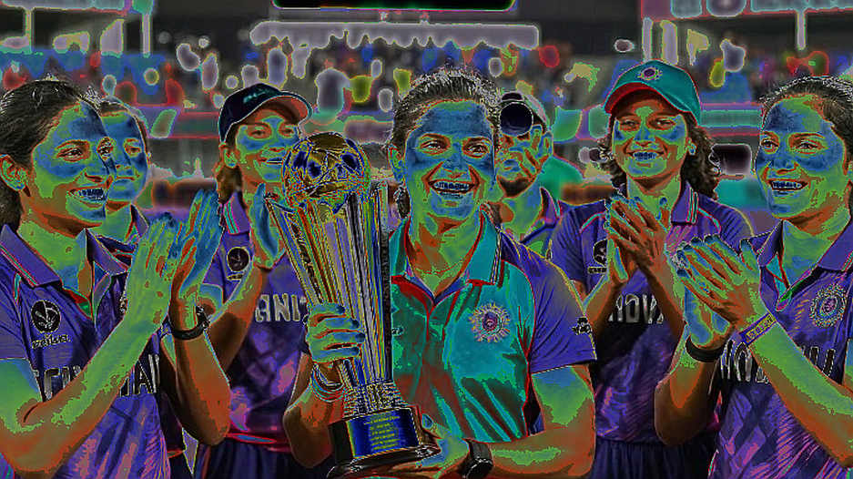 When Bangladesh Cricket's Body Broke Down in a Sylhet Night: A Kinesiologist's Hot-Take