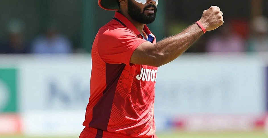 নাগোয়ার সোনা আর দিল্লির খাতা: ভারত-পাকিস্তান ফাইনালের তিনটি রসিদ, একটা ফাঁক