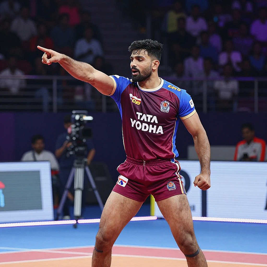 কাবাডি চ্যাম্পিয়ন্স লিগ সিজন ২: ১৯.২ লাখ টাকার সিলিং আর হরিয়ানার পাঁচ শহর যা বলে