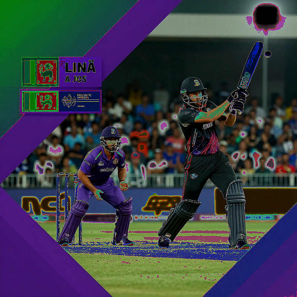 ট্রান্সফার উইন্ডোর হিসাবি সত্য: রেপুটেশন যেখানে ল্যাগিং ইন্ডিকেটর, রেসিডুয়াল সেখানে ফরওয়ার্ড সিগন্যাল