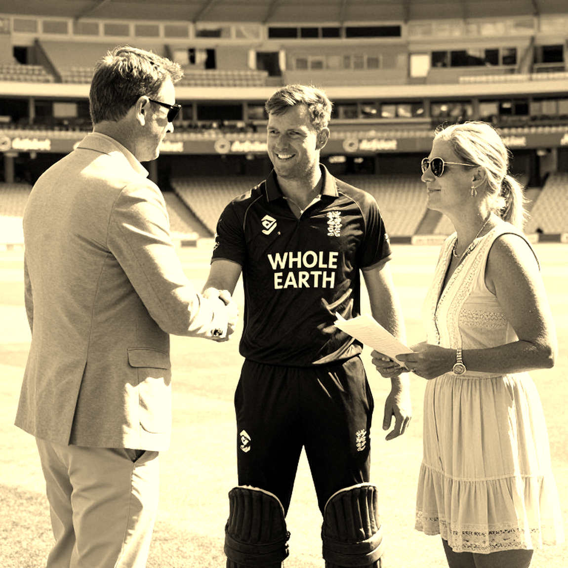Three Formats, One Pitch: Where Asian Cricket's Arithmetic Fits Three Formats, One Pitch: Where Asian Cricket's Arithmetic Fits