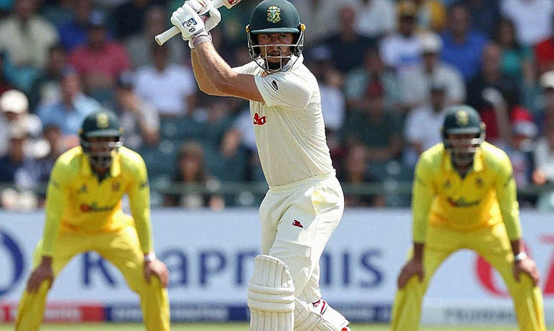 Three Formats, One Pitch: Where Asian Cricket's Arithmetic Fits Three Formats, One Pitch: Where Asian Cricket's Arithmetic Fits