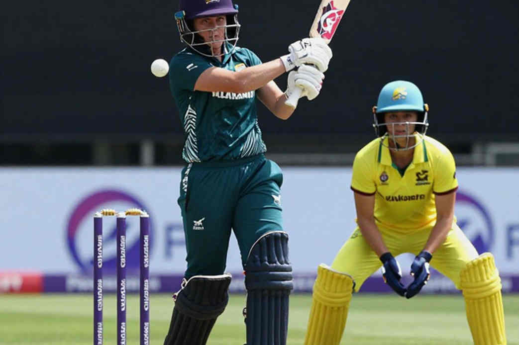 Is Blockchain Cricket's Fourth Stump? The Quiet Re-Accounting of Franchise Cricket