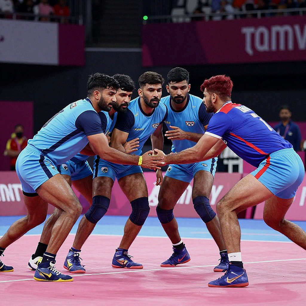 অলিখিত অপরাধ, আজীবন নিষেধাজ্ঞা: ভিয়েতনামের দুই চ্যাম্পিয়ন, KRAFTON-এর ক্ষমাপত্র আর PUBG-র ছেঁড়া নিয়মপুস্তক