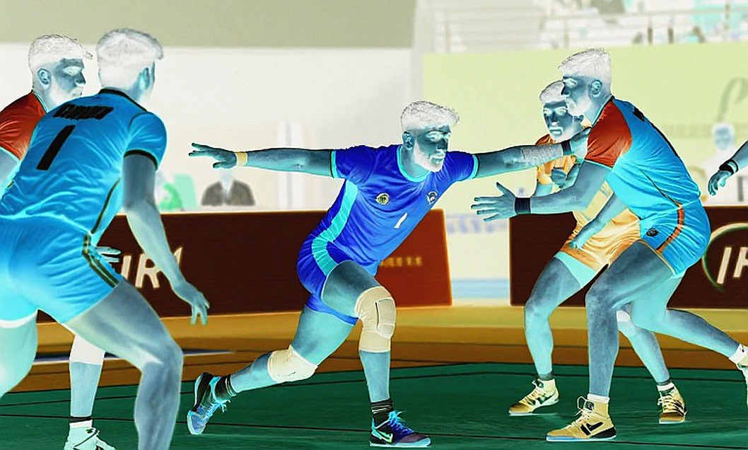 Not 42-21 but 11: Inside India's Bonus-Line Gambit and Bangladesh's Single-Talisman Trap Not 42-21 but 11: Inside India's Bonus-Line Gambit and Bangladesh's Single-Talisman Trap