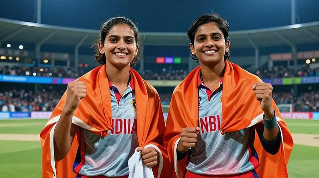 হাতুড়ির শব্দ নয়, চুক্তির অক্ষর: ফ্র্যাঞ্চাইজি ক্রিকেটের উইন্ডো আসলে কে চালায়