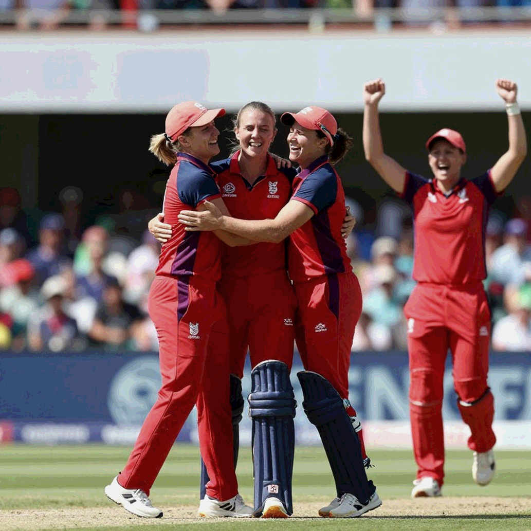 Asia’s Pace Ledger: Why the Franchise Calendar Is Breaking the Region’s Fast-Bowling Depth Asia’s Pace Ledger: Why the Franchise Calendar Is Breaking the Region’s Fast-Bowling Depth