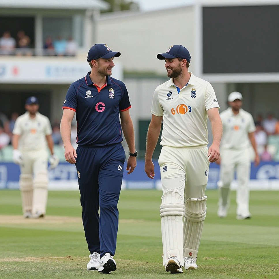 Asia’s Pace Ledger: Why the Franchise Calendar Is Breaking the Region’s Fast-Bowling Depth Asia’s Pace Ledger: Why the Franchise Calendar Is Breaking the Region’s Fast-Bowling Depth