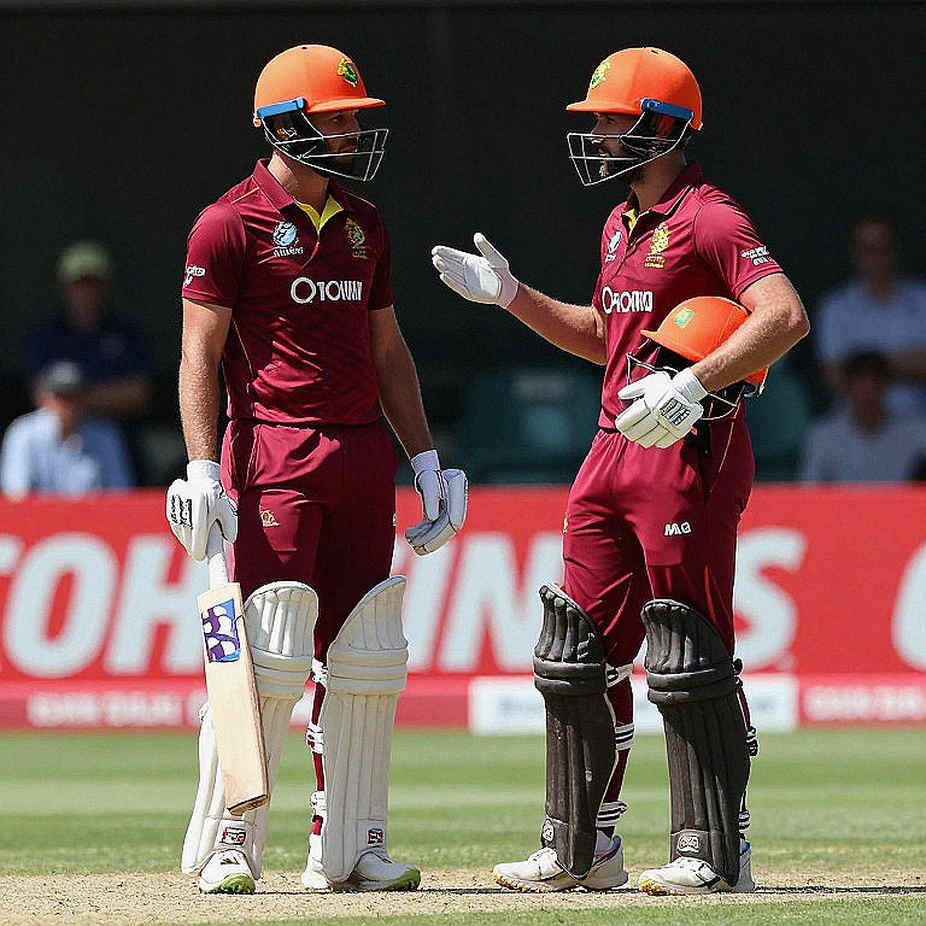 Dot-Ball Chain Length: The Quiet Deficit in Bangladesh's ODI Middle Overs Dot-Ball Chain Length: The Quiet Deficit in Bangladesh's ODI Middle Overs