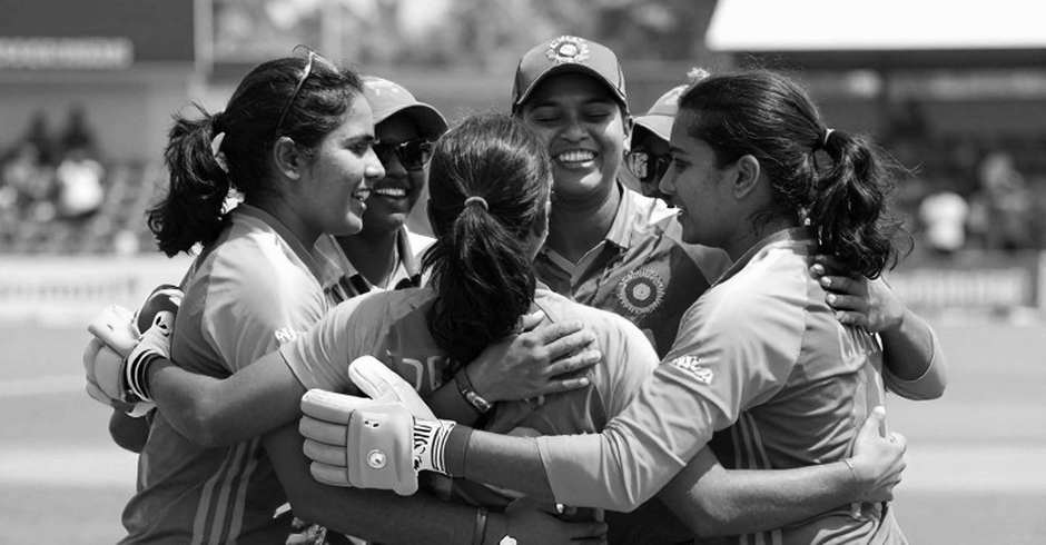 Dot-Ball Chain Length: The Quiet Deficit in Bangladesh's ODI Middle Overs Dot-Ball Chain Length: The Quiet Deficit in Bangladesh's ODI Middle Overs