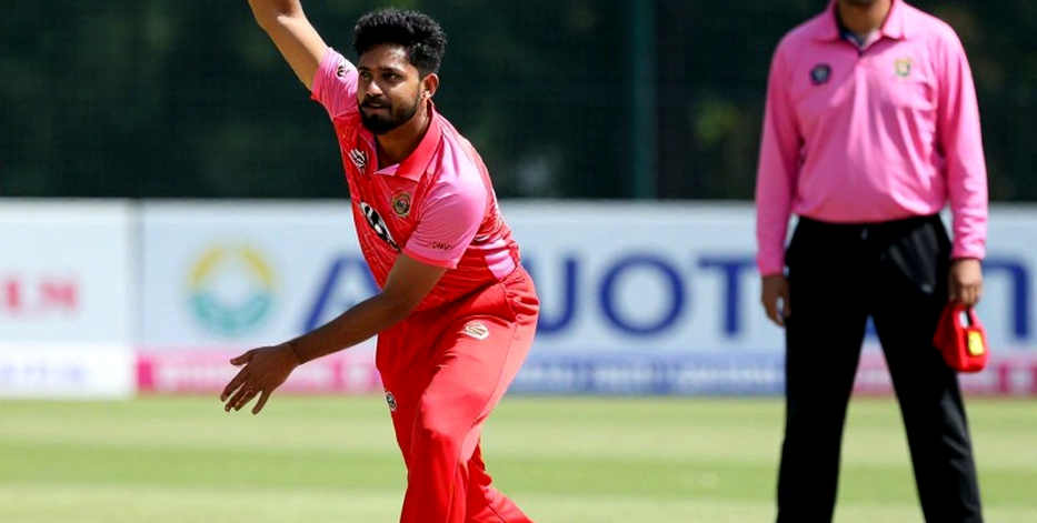 The Lesson of the Empty Payload: When Cricket Analytics Refuses to Speak