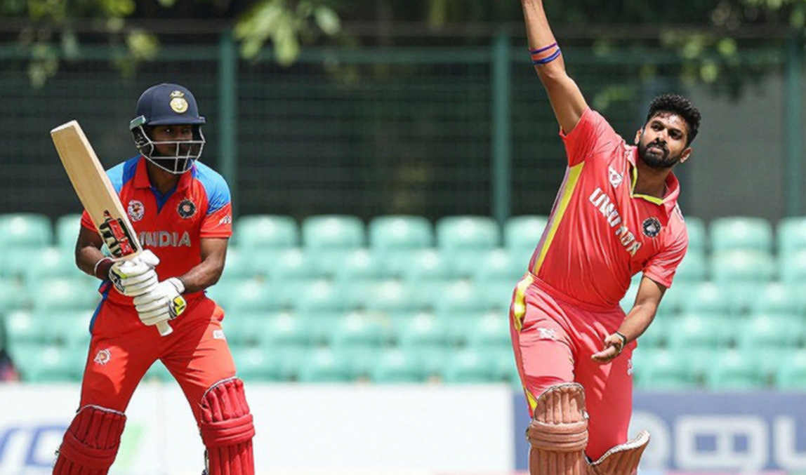 ২০১৮-এর ভূত নয়, কাঠামোই আসল শত্রু: দক্ষিণ আফ্রিকায় অস্ট্রেলিয়ার ২০২৬ টেস্ট চ্যালেঞ্জ ২০১৮-এর ভূত নয়, কাঠামোই আসল শত্রু: দক্ষিণ আফ্রিকায় অস্ট্রেলিয়ার ২০২৬ টেস্ট চ্যালেঞ্জ