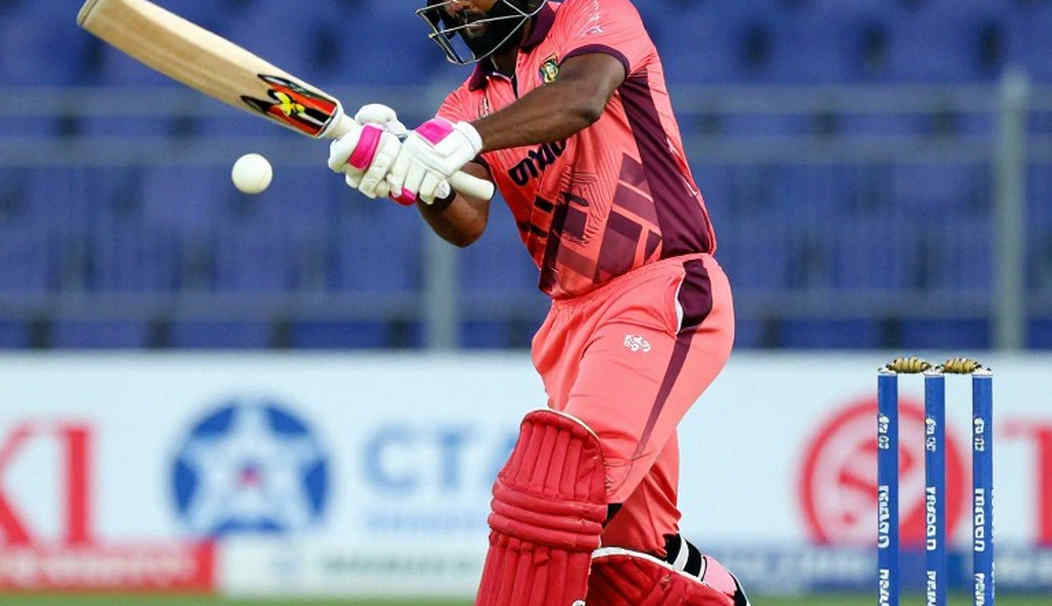 The Shadow of Chinnaswamy: How Eight T20Is in Bengaluru Undo India's 'Fortress' Story The Shadow of Chinnaswamy: How Eight T20Is in Bengaluru Undo India's 'Fortress' Story