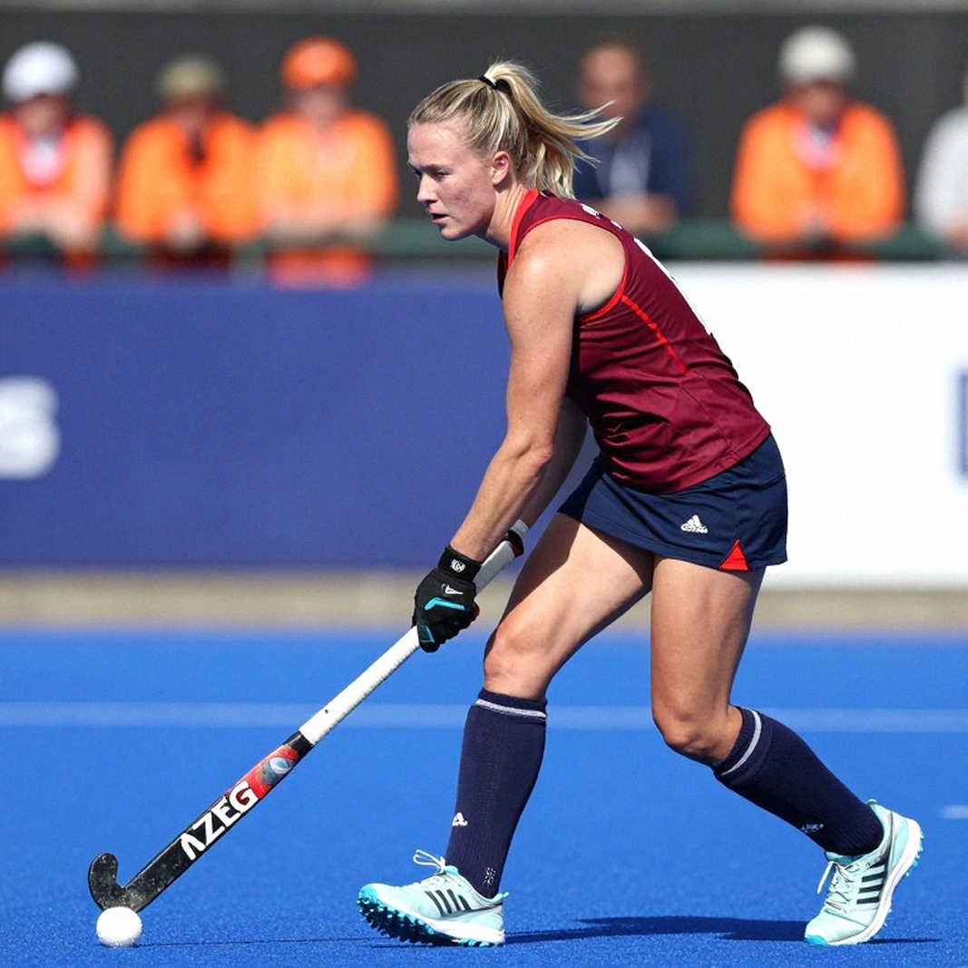 The Empty Gallery of Gifu and the Door of the 47th Minute: A Disrupted Commercial Narrative of India-Pakistan Hockey The Empty Gallery of Gifu and the Door of the 47th Minute: A Disrupted Commercial Narrative of India-Pakistan Hockey