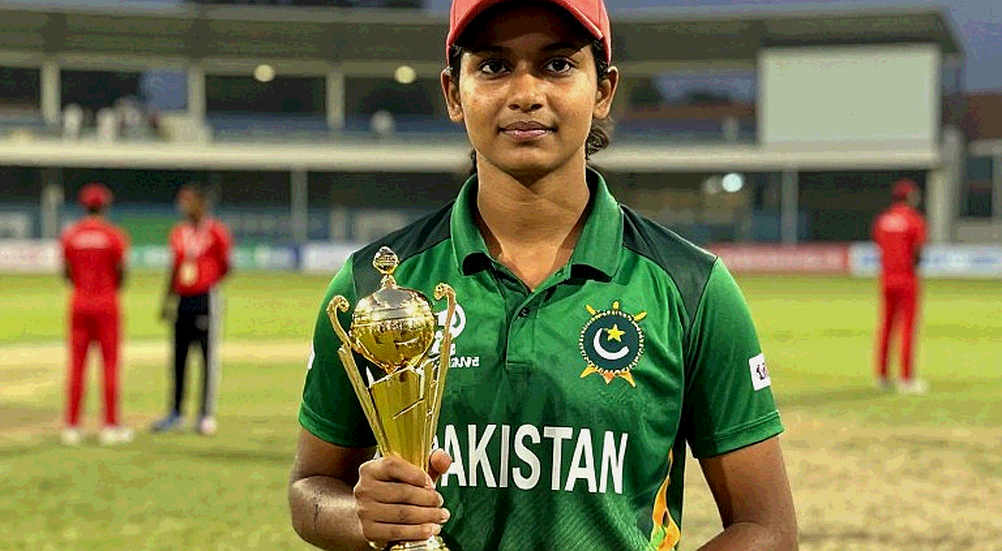 মিরপুরের জন্য গড়া দল, উত্তরহীন তিন প্রশ্ন: বাংলাদেশ-ওয়েস্ট ইন্ডিজ টেস্ট স্কোয়াড পড়া