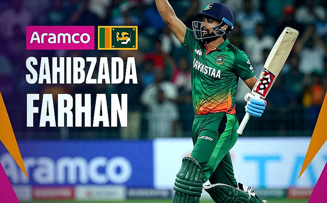 ক্রিকেট এশিয়া: ডেটা-শূন্য বিশ্লেষণ থেকে পূর্ণাঙ্গ ক্রিকেট প্রতিবেদন পর্যন্ত