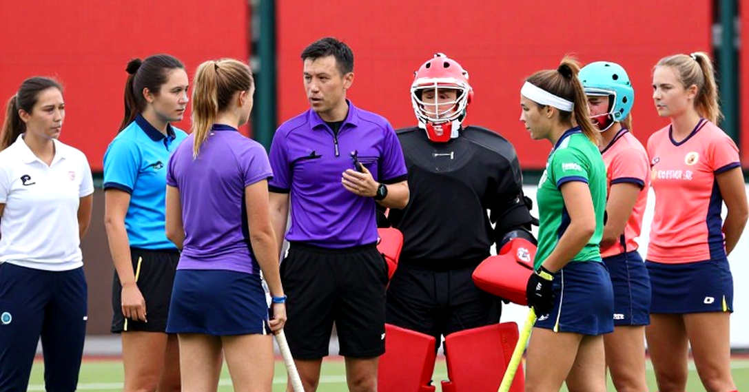 The 3-1 Japan Ledger: Full Press, Rebound Goals and a Fourth-Quarter Tomahawk