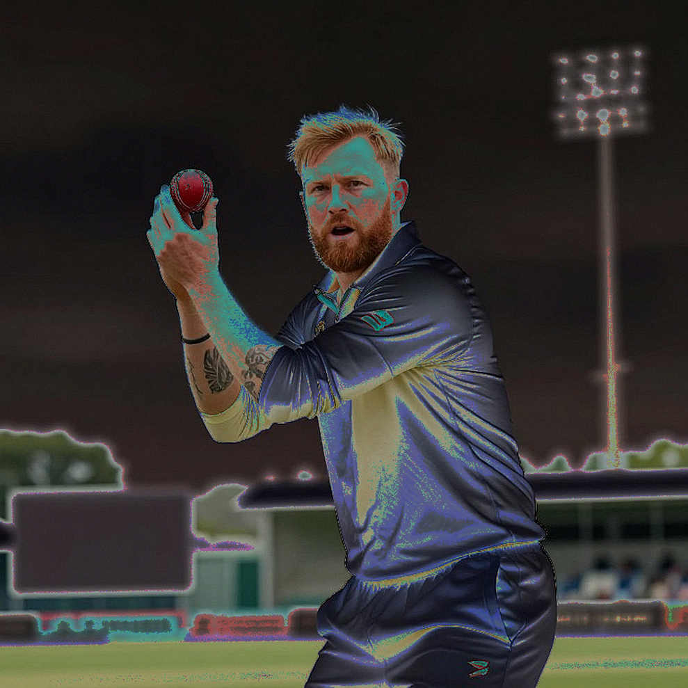 খালি পাতার সাক্ষ্য: এশিয়ার ক্রিকেট কভারেজে ডেটার নীরবতা আর স্কোরবুকের জবাব খালি পাতার সাক্ষ্য: এশিয়ার ক্রিকেট কভারেজে ডেটার নীরবতা আর স্কোরবুকের জবাব