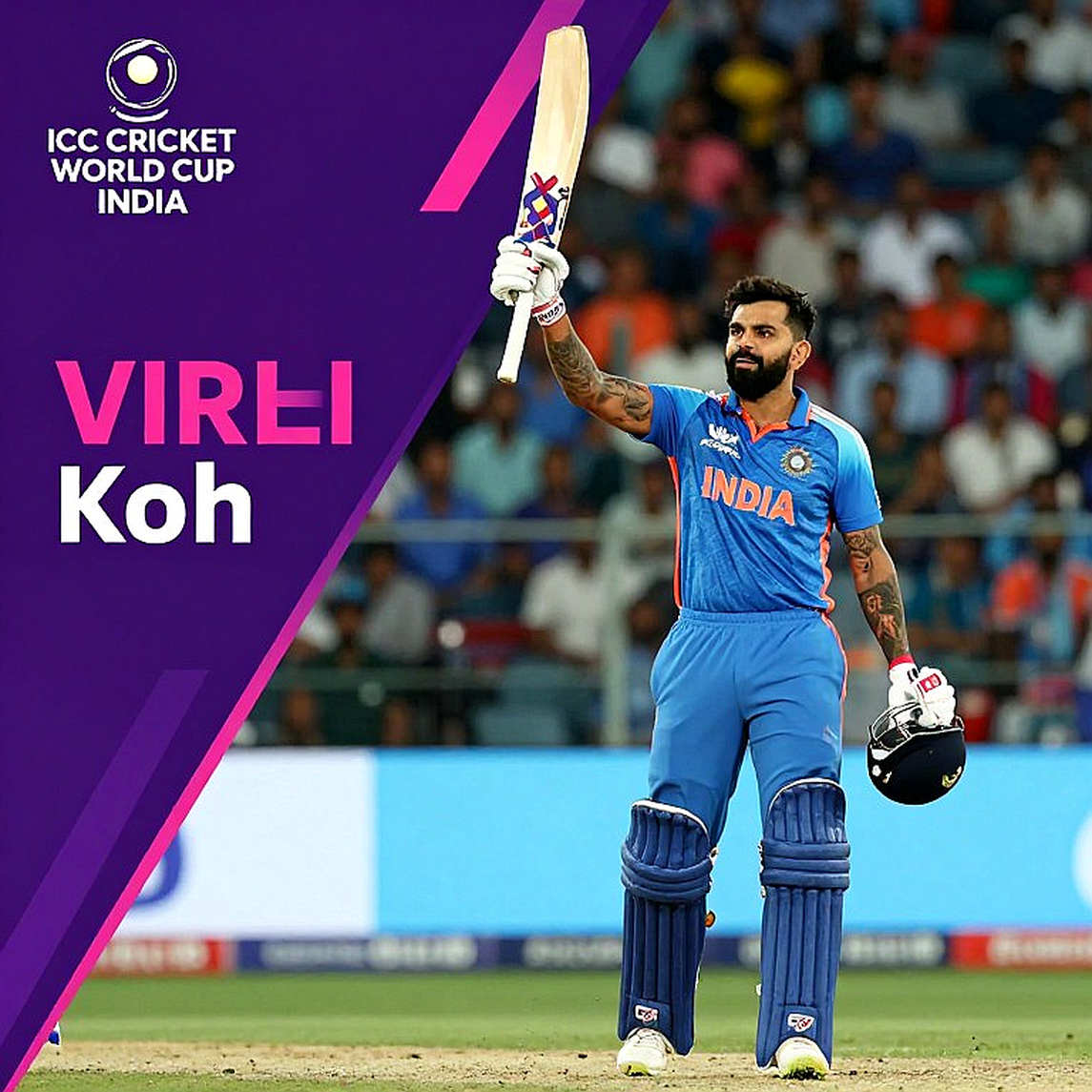 খালি পাতার সাক্ষ্য: এশিয়ার ক্রিকেট কভারেজে ডেটার নীরবতা আর স্কোরবুকের জবাব খালি পাতার সাক্ষ্য: এশিয়ার ক্রিকেট কভারেজে ডেটার নীরবতা আর স্কোরবুকের জবাব