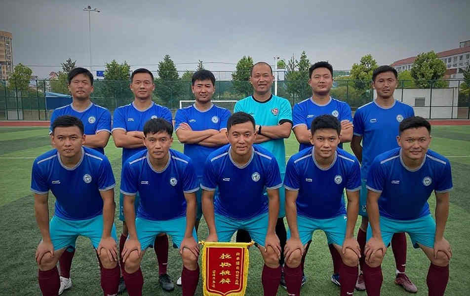 স্পেনের ক্লাব কীভাবে 'রিয়াল' হয়, আর এই উপাধির আসল দাম কত?