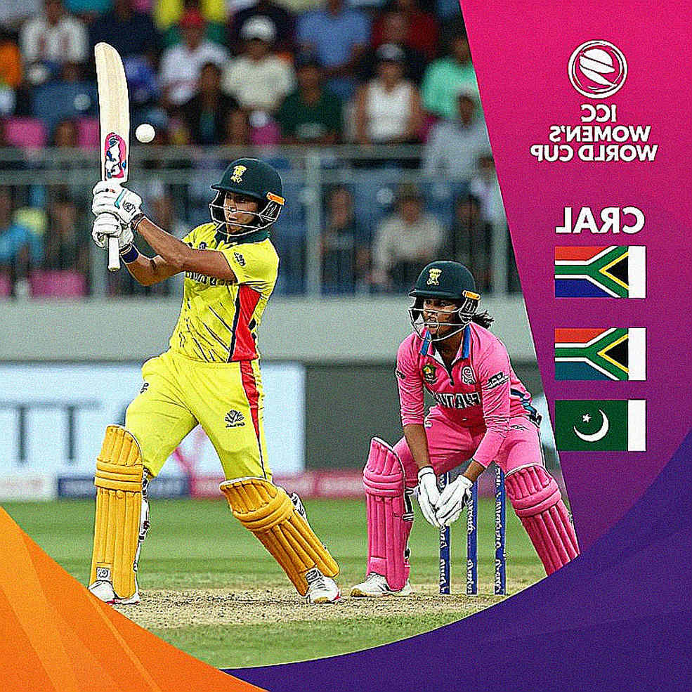 আবুধাবির ‘নিরপক্ষ’ মাঠে বাংলাদেশের আসল পরীক্ষা: শিশির, টস আর সেই সাদা ধবল স্মৃতি আবুধাবির ‘নিরপক্ষ’ মাঠে বাংলাদেশের আসল পরীক্ষা: শিশির, টস আর সেই সাদা ধবল স্মৃতি
