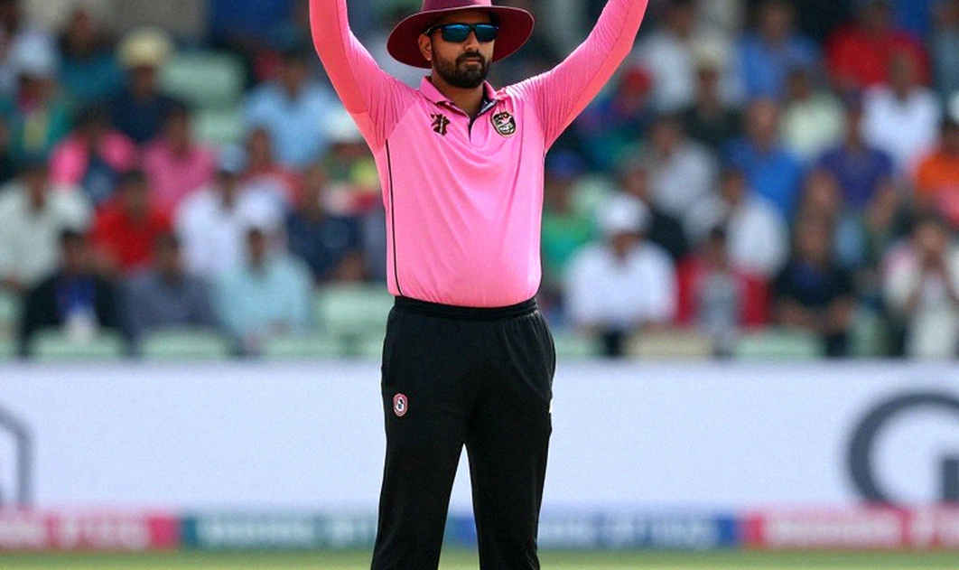 ক্রিকেটের ব্লকচেইন লেজার যা রেকর্ড করে, আর যা কখনো করে না