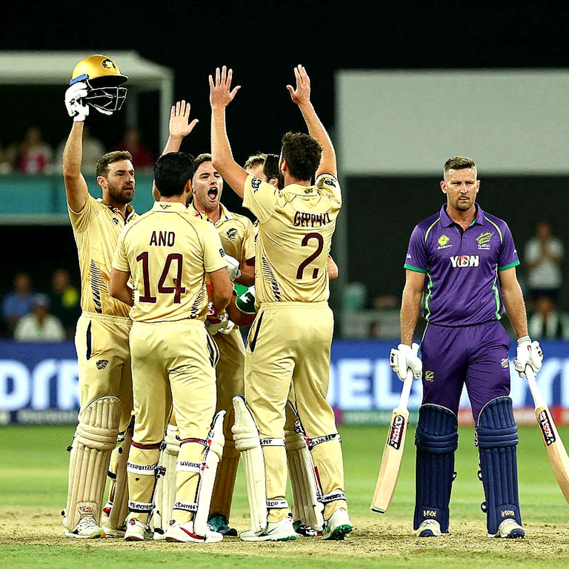 Auction Price vs Workload Data: Why the Young-Player Premium Bubble Is Bursting in Franchise Cricket Auction Price vs Workload Data: Why the Young-Player Premium Bubble Is Bursting in Franchise Cricket