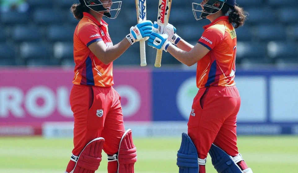 হ্যামস্ট্রিং, হিপ ফ্লেক্সর আর একটি লুকানো রসিদ: চ্যাপম্যান-ফাউল্কস আউট হওয়ার আসল গল্প হ্যামস্ট্রিং, হিপ ফ্লেক্সর আর একটি লুকানো রসিদ: চ্যাপম্যান-ফাউল্কস আউট হওয়ার আসল গল্প