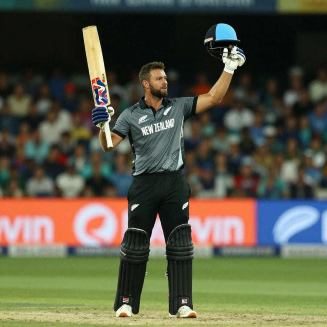 What Remains After the Auction: Cricket's Transfer Season, Silence, and a City's Archive