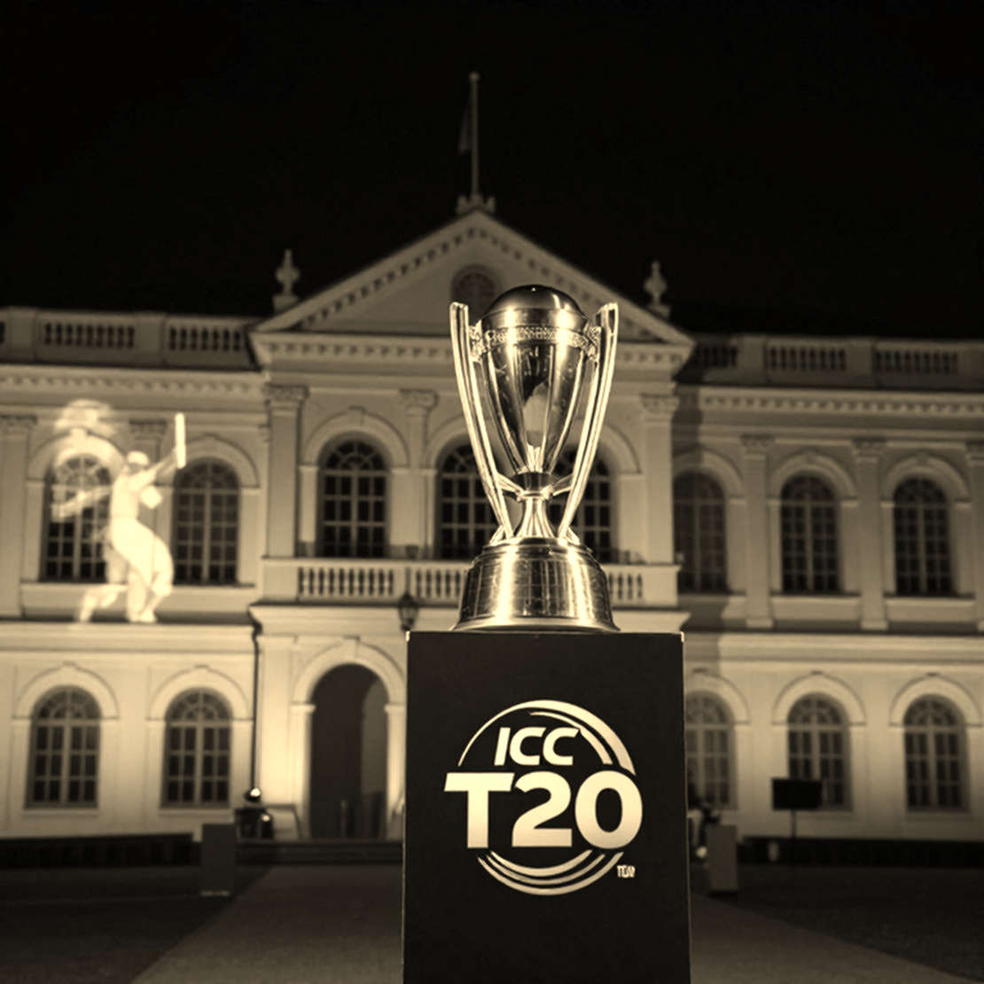 What Remains After the Auction: Cricket's Transfer Season, Silence, and a City's Archive