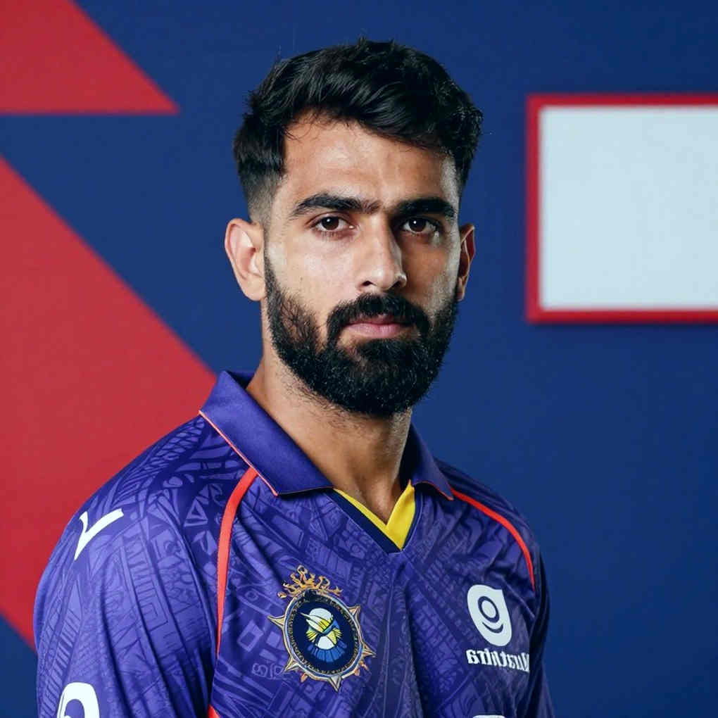 ২৭ কোটি রুপির বাইরে: ক্রিকেটের ট্রান্সফার জানালায় দাম ঠিক করে কে ২৭ কোটি রুপির বাইরে: ক্রিকেটের ট্রান্সফার জানালায় দাম ঠিক করে কে