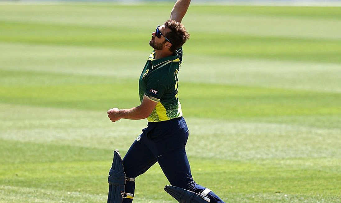 That 100mph Delivery Belongs Less to Shoaib Akhtar Than to Our Measuring Machine That 100mph Delivery Belongs Less to Shoaib Akhtar Than to Our Measuring Machine